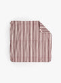 Napkins-Set-Salem-Windsor-Salem-Windsor-Suzette