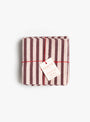 Napkins-Set-Salem-Windsor-Salem-Windsor-Suzette