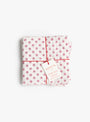 Napkin-Set-Polka-Polignac-Polka-Polignac-Suzette