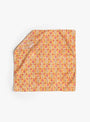 Napkin-set-Iberis-Moutarde-Iberis-Moutarde-Suzette back