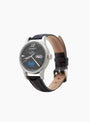 & Naval Watch Co. "Life" Watch Nearly Midnight