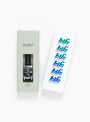 & Naval Watch Co. "Life" Watch Nearly Midnight box