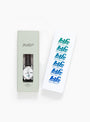 & Naval Watch Co. "Life" Watch Almost White box