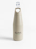 Ken Park Kinto Trail Tumbler 580ml Sand Beige by Couverture & The Garbstore Main