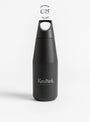 Ken Park Kinto Trail Tumbler 580ml Black by Couverture & The Garbstore Main