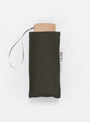 Leonard Umbrella Khaki