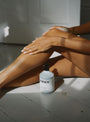 D'Orangerie Hand & Body Balm by Verden | Couverture & The Garbstore