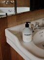 Herbanum Hand & Body Wash by Verden | Couverture & The Garbstore