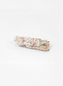 Sage Smudge Stick Large by Earl of East | Couverture & The Garbstore