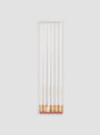 Couverture Set of Six Pencils by Couverture | Couverture & The Garbstore