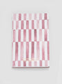 Couverture Notebook Set by Couverture | Couverture & The Garbstore