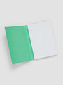 Couverture Notebook Set by Couverture | Couverture & The Garbstore