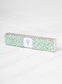 Couverture Fire Me Up Matches by No Chemicals | Couverture & The Garbstore