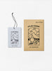 Atlas Cedar Air Freshener by Earl Of East | Couverture & The Garbstore