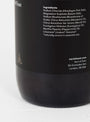 Bath Salts Onsen by Earl of East | Couverture & The Garbstore