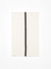 Doudou Tea Towel White by Charvet Éditions | Couverture & The Garbstore
