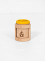 TNuT Wood Nutcracker by TNuT | Couverture & The Garbstore