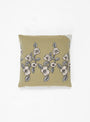 Ravioli Cushion by Minä Perhonen | Couverture & The Garbstore