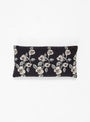 Penne Cushion by Minä Perhonen | Couverture & The Garbstore