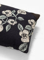 Penne Cushion by Minä Perhonen | Couverture & The Garbstore