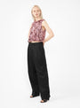 Jewell Top Pink by Rachel Comey | Couverture & The Garbstore