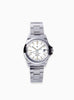 Naval FRXA017 Automatic Watch White by Naval Watch Co. | Couverture & The Garbstore