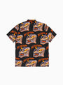 Minotaur Shirt Black by Endless Joy | Couverture & The Garbstore