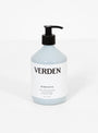 Herbanum Hand & Body Wash by Verden | Couverture & The Garbstore