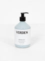 Arborealist Hand & Body Wash by Verden | Couverture & The Garbstore