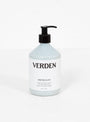 Arborealist Hand & Body Balm by Verden | Couverture & The Garbstore