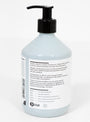 Arborealist Hand & Body Wash by Verden | Couverture & The Garbstore