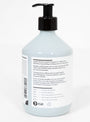Herbanum Hand & Body Wash by Verden | Couverture & The Garbstore