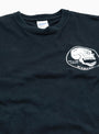 Kapital x Eric.K Special Hawaii T-shirt by Selector's Market | Couverture & The Garbstore