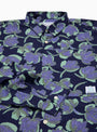 Home Party Shirt Purple by Home Party | Couverture & The Garbstore
