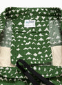Home Party Shorts Green by Home Party | Couverture & The Garbstore