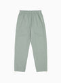 Home Party Pants Grey by Home Party | Couverture & The Garbstore
