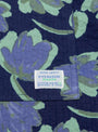 Home Party Short Sleeve Shirt Purple by Home Party | Couverture & The Garbstore