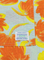 Home Party Short Sleeve Shirt Orange by Home Party | Couverture & The Garbstore