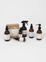 AC x OCCAM Organic Dog Shampoo by Attirecare | Couverture & The Garbstore