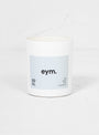 Medium Soul Candle by Eym | Couverture & The Garbstore