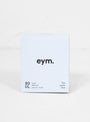 Medium Soul Candle by Eym | Couverture & The Garbstore