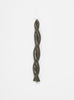 Seaweed Twisted Candle by Wax Atelier | Couverture & The Garbstore