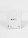 Medium Rest Candle by Eym | Couverture & The Garbstore