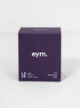 Medium Laze Candle by Eym | Couverture & The Garbstore