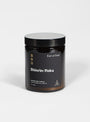 Shinrin-Yoku Soy Wax Candle 170ml by Earl Of East | Couverture & The Garbstore
