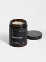 Shinrin-Yoku Soy Wax Candle 170ml by Earl Of East | Couverture & The Garbstore