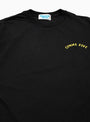 G5 x Tim Comix Spaceship Tee Black by Gimme Five | Couverture & The Garbstore