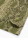 Labour Chore Jacket Green by YMC | Couverture & The Garbstore