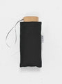 Jane Umbrella Black by Anatole | Couverture & The Garbstore