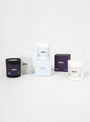 Medium Soul Candle by Eym | Couverture & The Garbstore